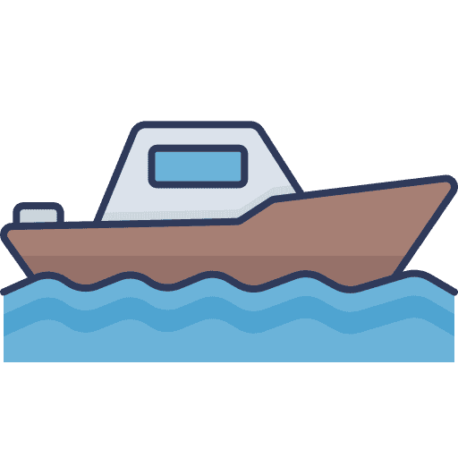 TDC Nautic